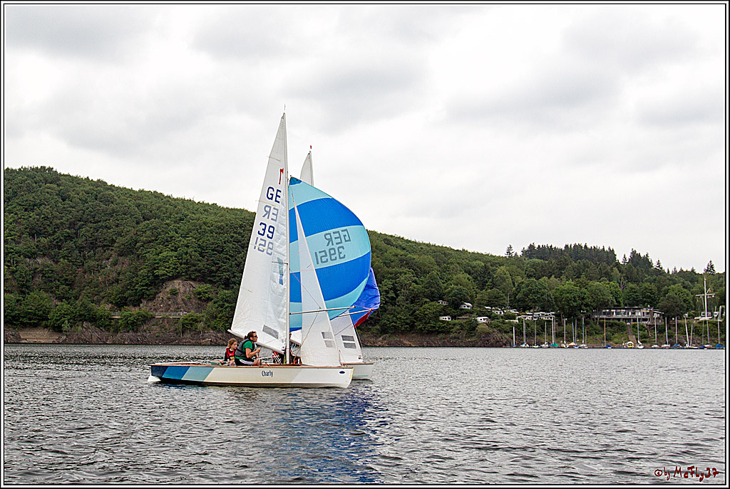 Landesmeisterschaft Pirat, 17.06.2017, Segeln, Aktion, Action, Sport, Wassersport,